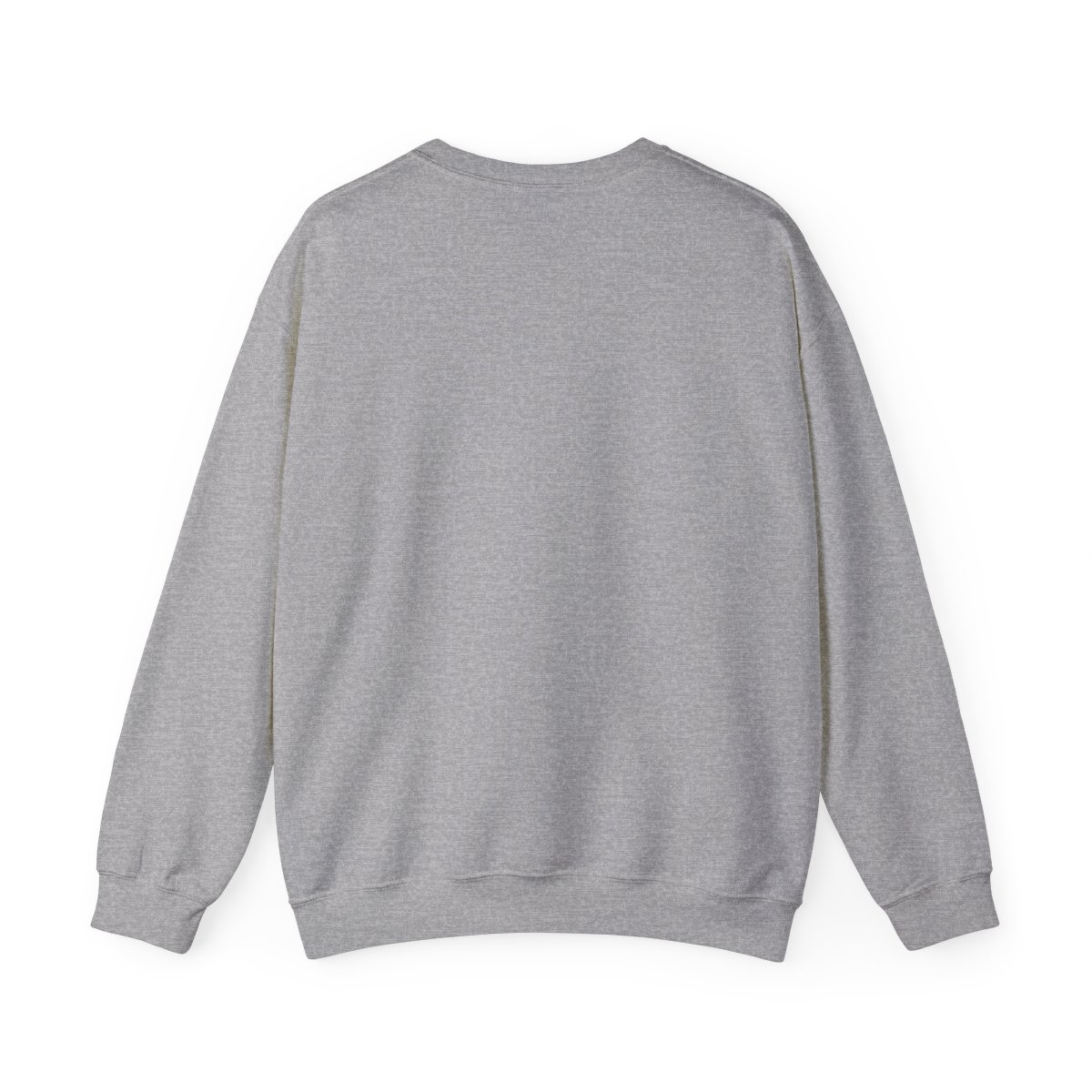 Mina the Hollower "Into the Tenebrous We Dive" Crewneck - alternate angle 1, merchandise