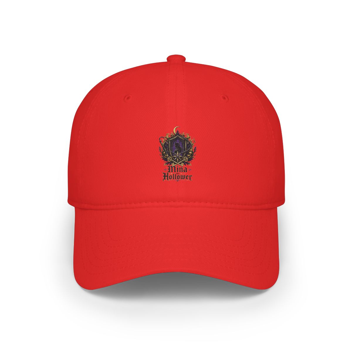 Mina the Hollower "Mina the Hollower" Hat