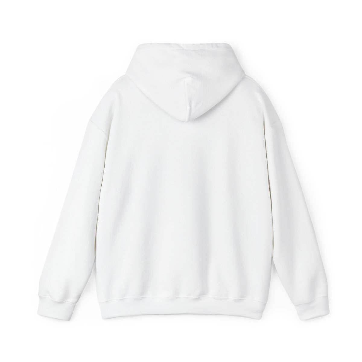 Mina the Hollower "Explore the Unknown" Hoodie - alternate angle 1, merchandise