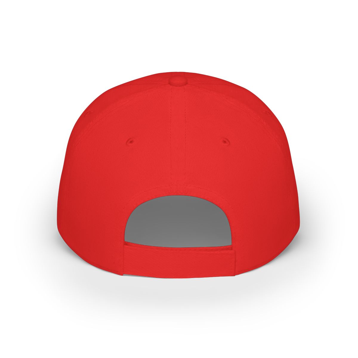 Mina the Hollower "Explore the Unknown" Hat - alternate angle 1, merchandise
