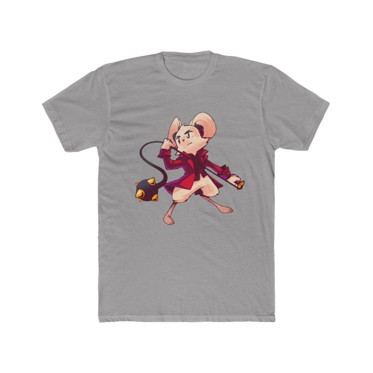 Mina The Hollower Vintage T Shirt