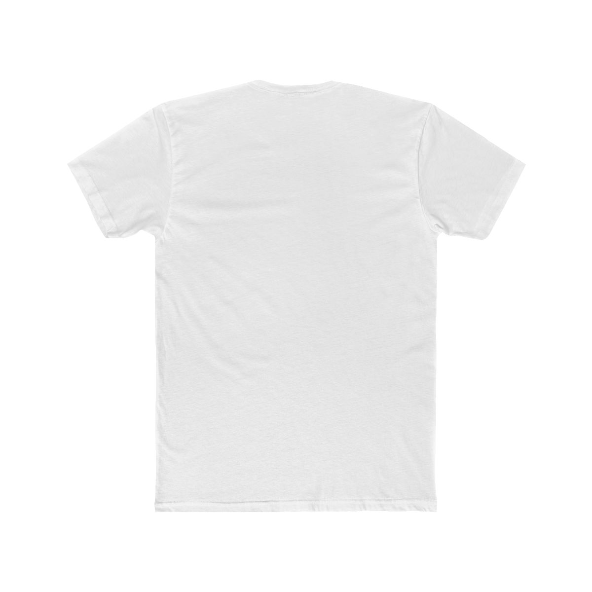 Mina Hollower attack T Shirt | Mina the Hollower - alternate angle 1, merchandise