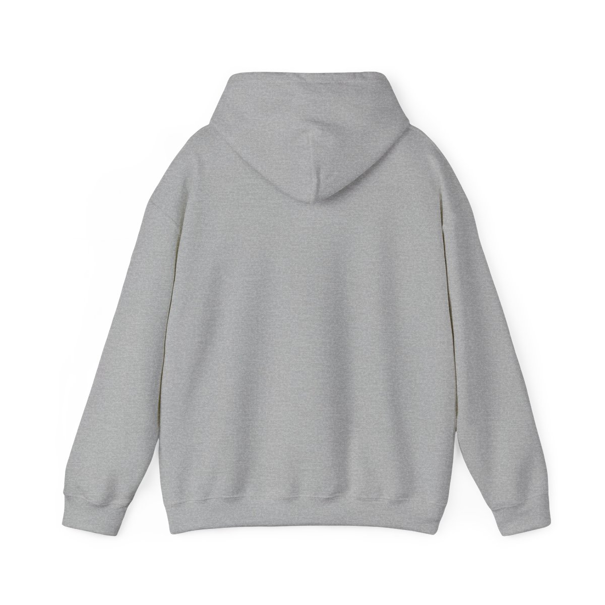 Mina in the night Hoodie | Mina the Hollower - alternate angle 1, merchandise