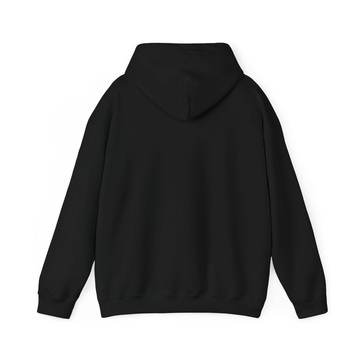 Mina Hollower Study Hoodie | Mina the Hollower - alternate angle 1, merchandise