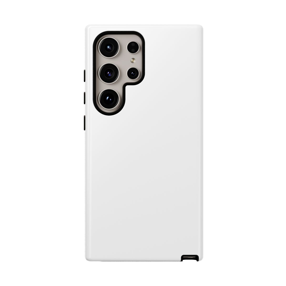 Mina in the night Phone Case | Mina the Hollower - Official Phone Cases merchandise
