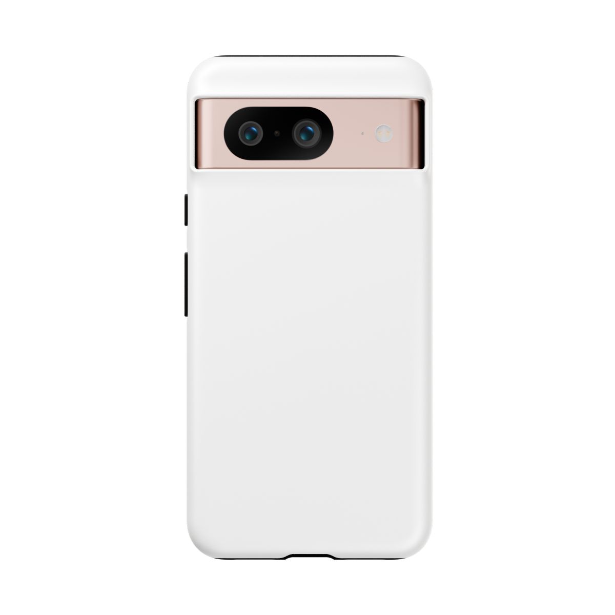 Mina in the night Phone Case | Mina the Hollower - alternate angle 5, merchandise