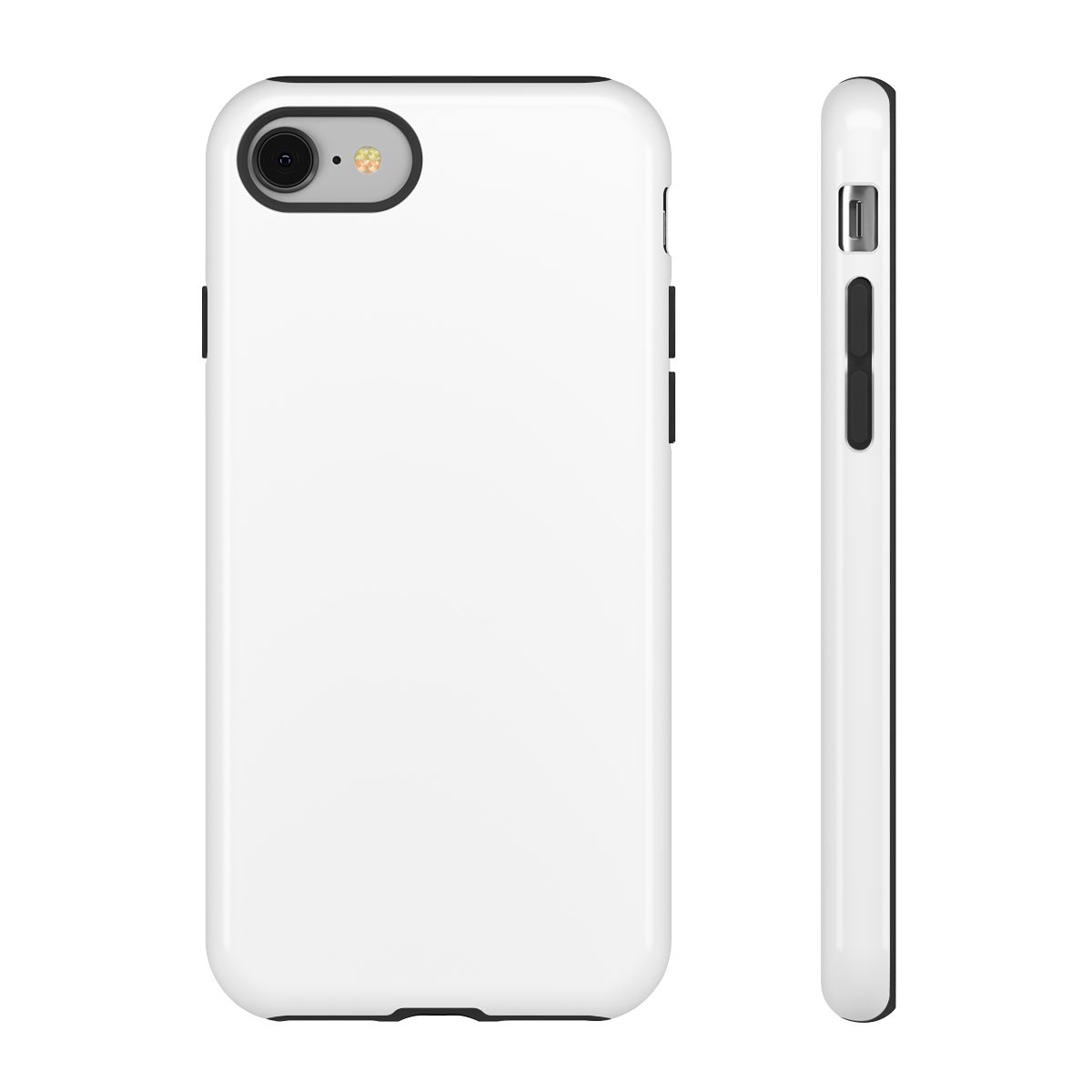 Mina in the night Phone Case | Mina the Hollower