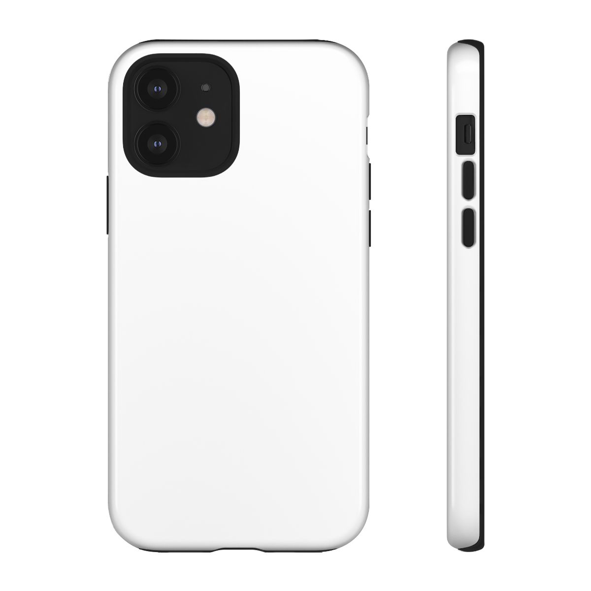 Mina in the night Phone Case | Mina the Hollower - alternate angle 4, merchandise