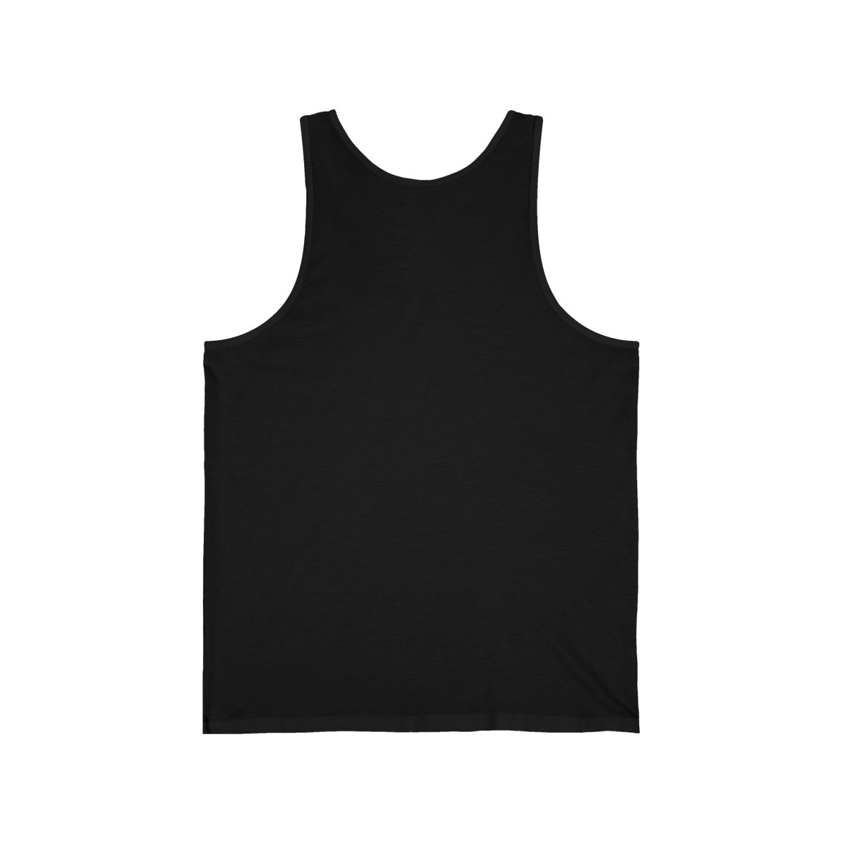 Mina Hollower Study Tank Top | Mina the Hollower - alternate angle 1, merchandise