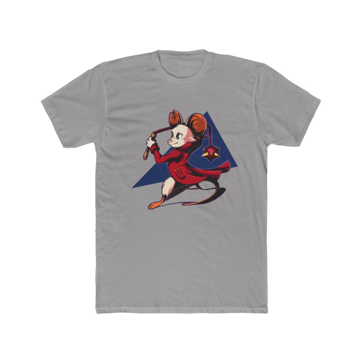 Mina Hollower Cool T Shirt | Mina the Hollower - Mina the Hollower official T-Shirts merch