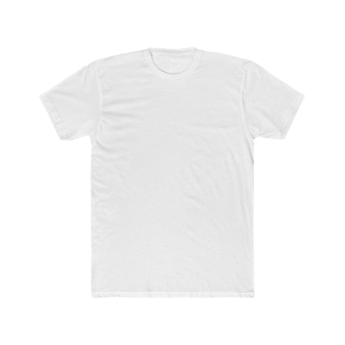 Back To The Future Powered By Flux Capacitor Mina Hollower T-Shirt - Official t-shirts merchandise