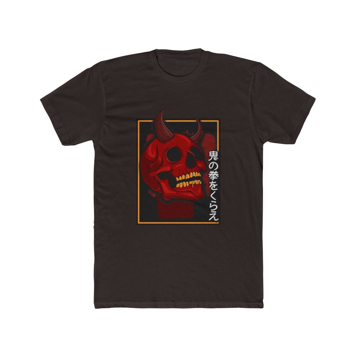 Minimalist Aesthetic Japanese Streetwear | Mina the Hollower — official Mina the Hollower T-Shirts