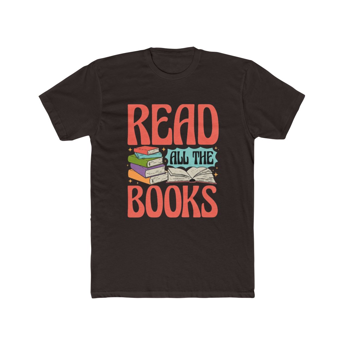Reading Read All The Books Bookworm Loves Reading | Mina the Hollower - alternate angle 3, merchandise