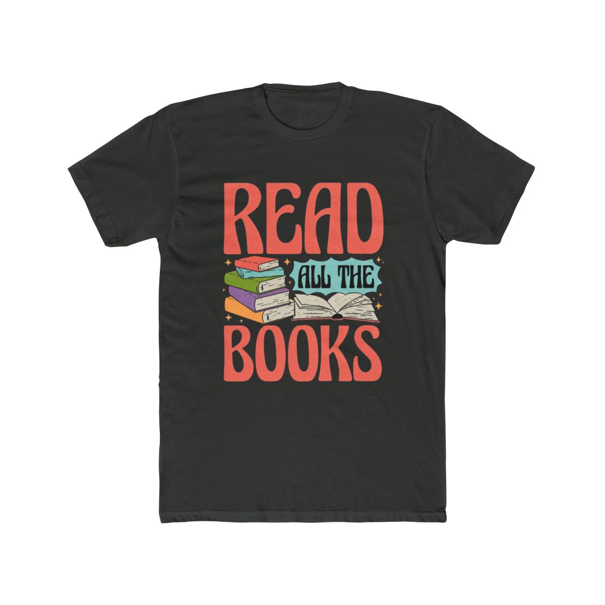 Reading Read All The Books Bookworm Loves Reading | Mina the Hollower - alternate angle 5, merchandise