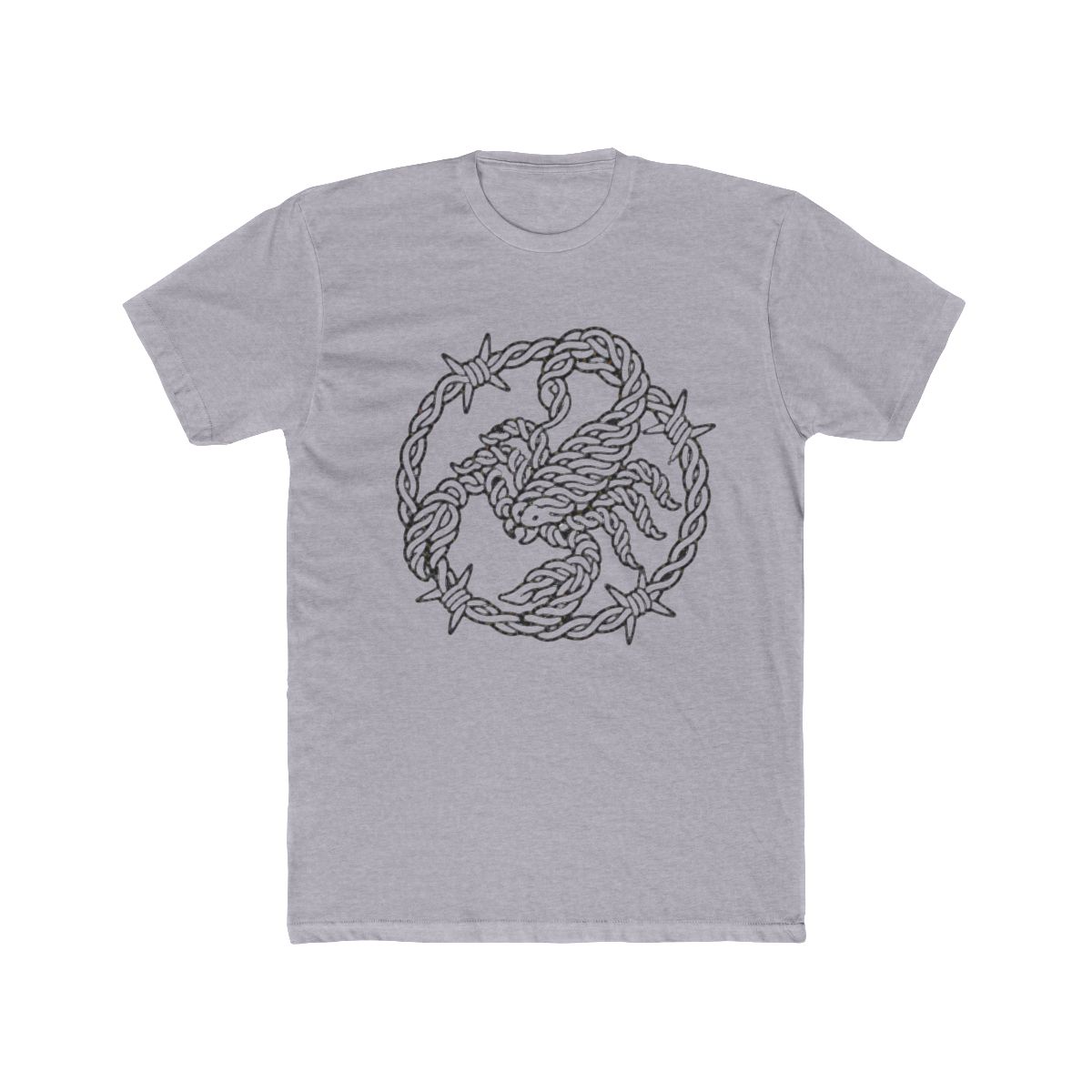 Edgy Aesthetic Clothing & Soft Grunge Clothes | Mina the Hollower - alternate angle 4, merchandise
