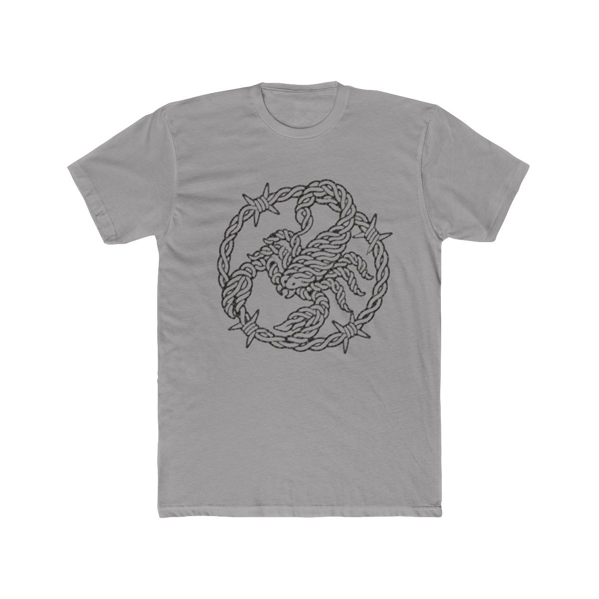 Edgy Aesthetic Clothing & Soft Grunge Clothes T-Shirt - Official t-shirts merchandise