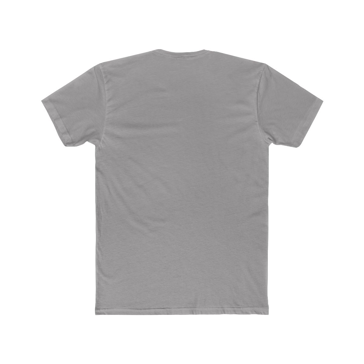 Edgy Aesthetic Clothing & Soft Grunge Clothes | Mina the Hollower - alternate angle 1, merchandise