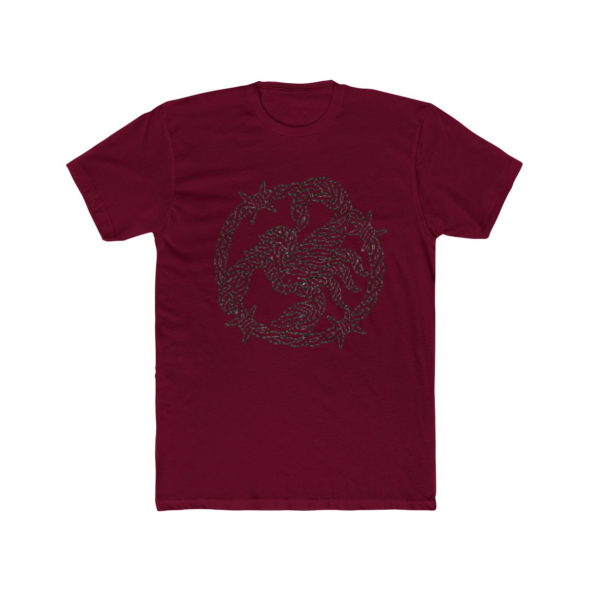 Edgy Aesthetic Clothing & Soft Grunge Clothes | Mina the Hollower - alternate angle 5, merchandise